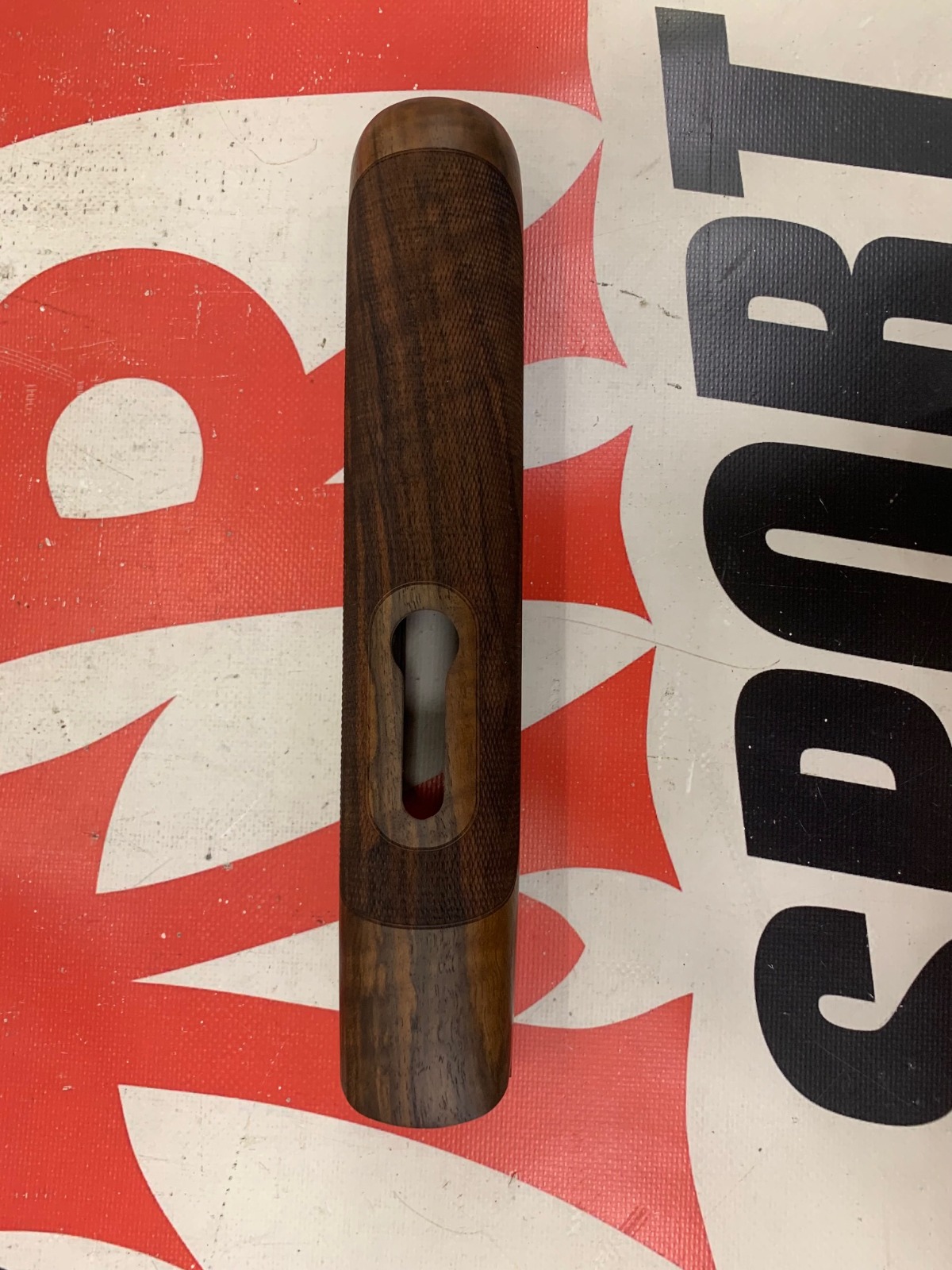 PASAMANOS ORIGINAL BERETTA DT11