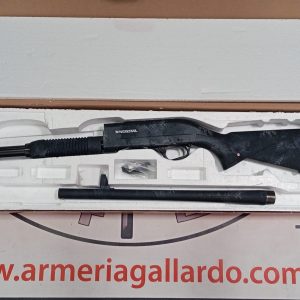 ESCOPETA WINCHESTER SXP TYPHON DEFENDER