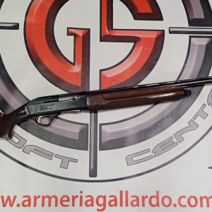 ESCOPETA FABARM H38 SERIE LIMITADA