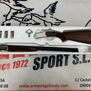 ESCOPETA STINGER SPZ CAL 410