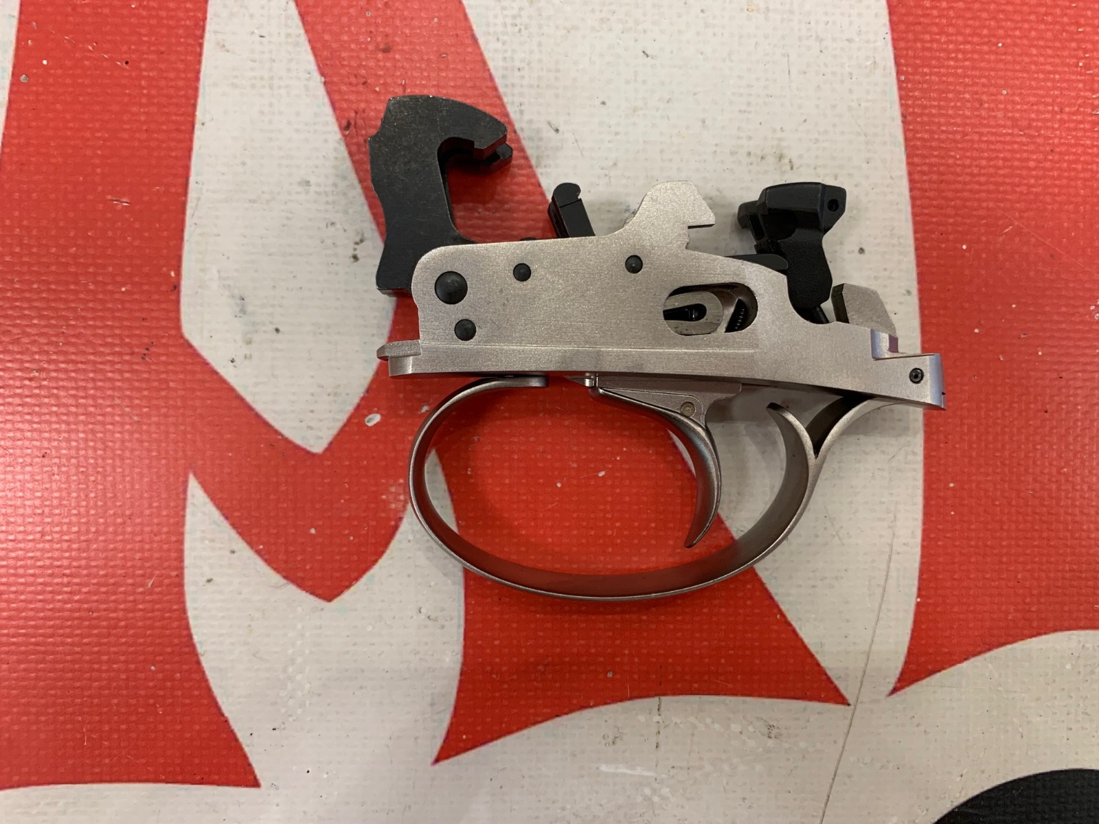 BATERIA BERETTA DT11 SPORTING REESTRENO
