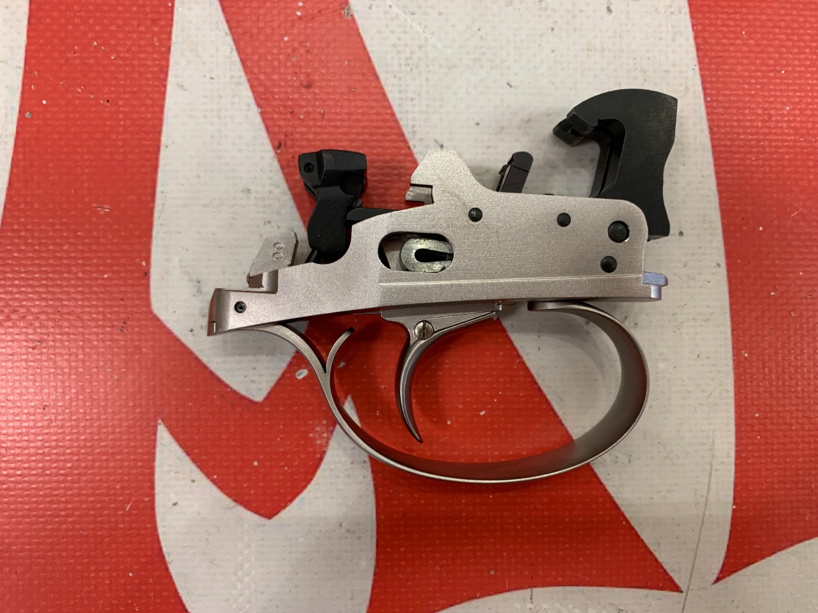 BATERIA BERETTA DT11 SPORTING REESTRENO
