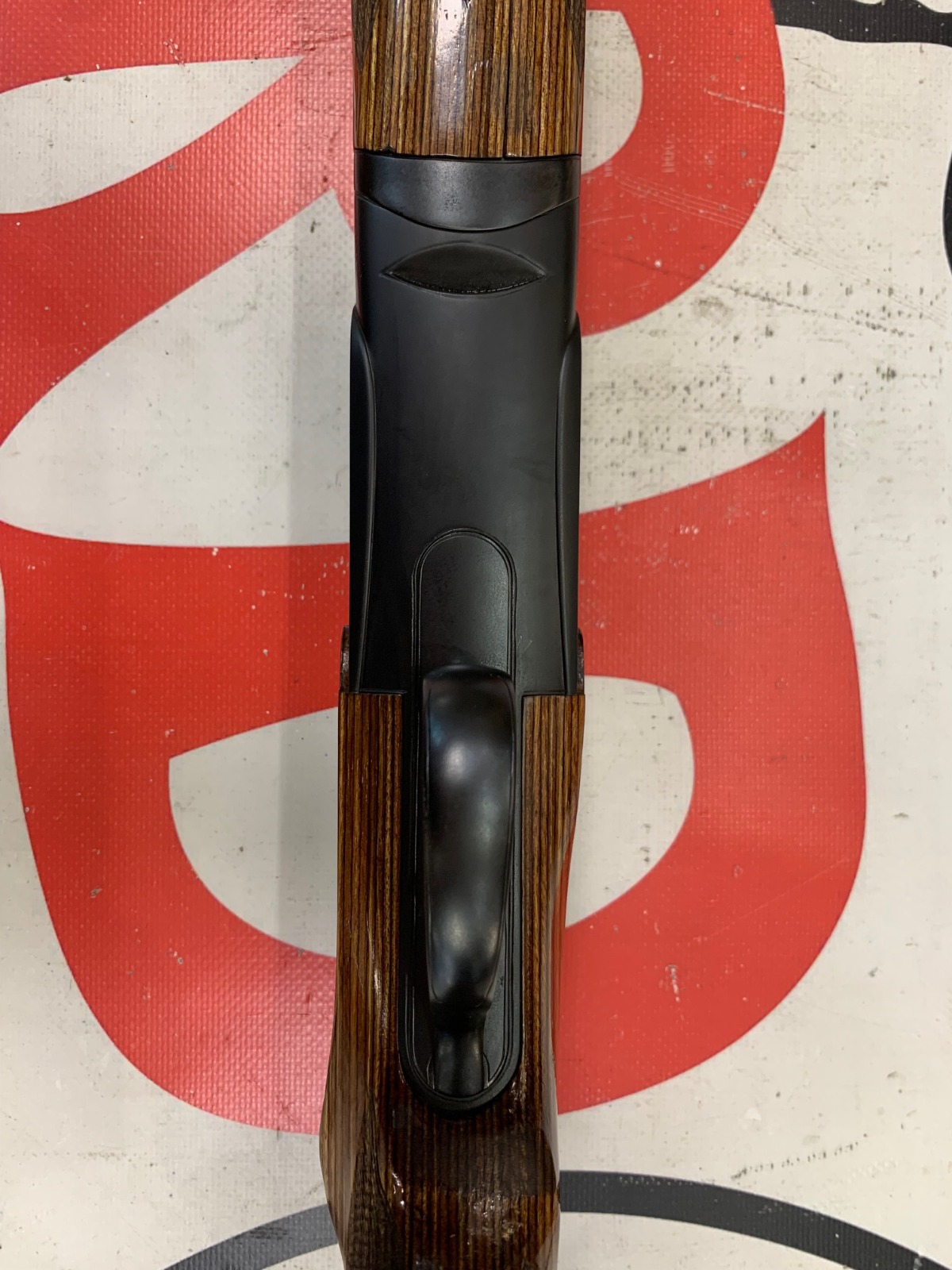 ESCOPETA PERAZZI MX8 TRAP 139XXX