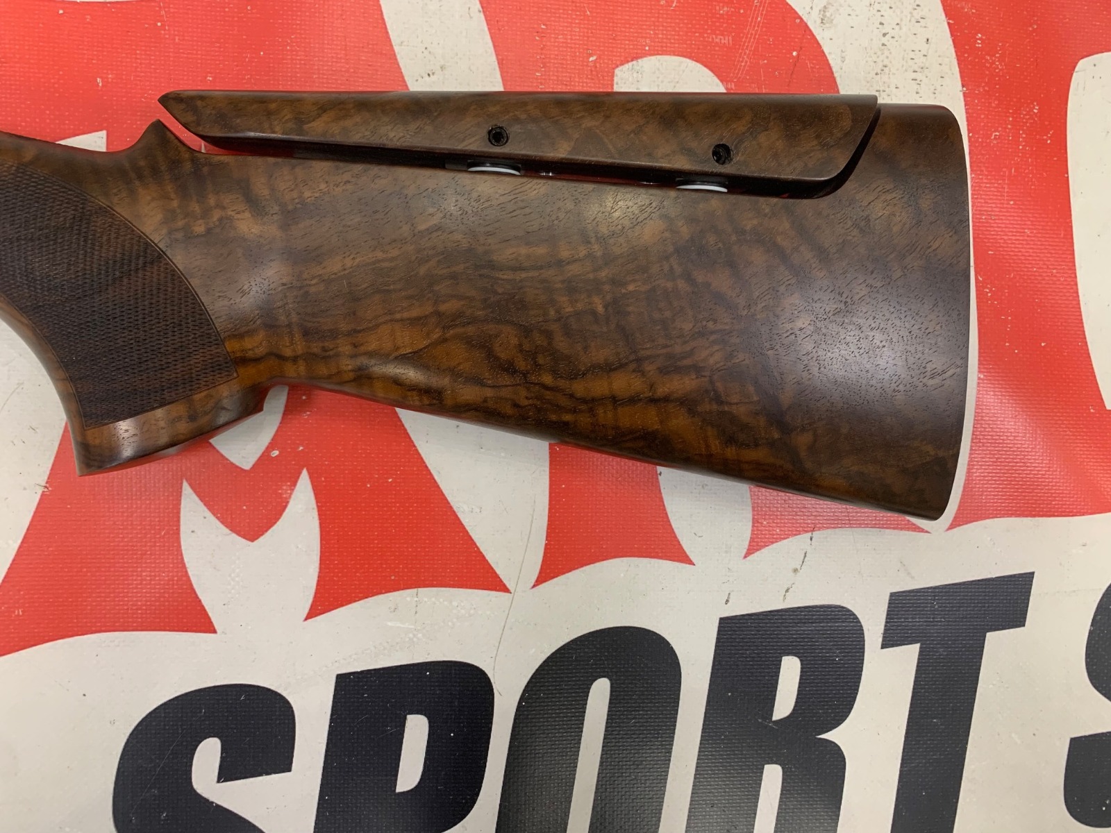 CULATA ORIGINAL BERETTA DT11 ZURDO B-FAST