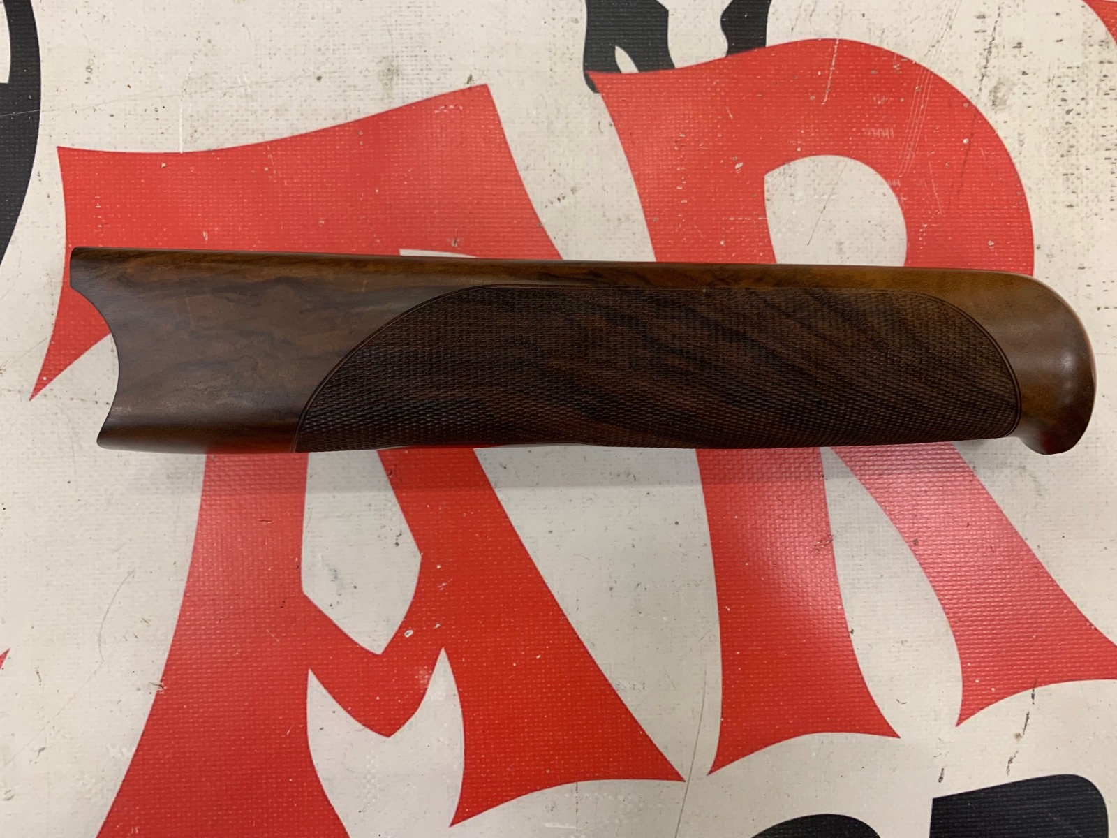 PASAMANOS ORIGINAL BERETTA DT11