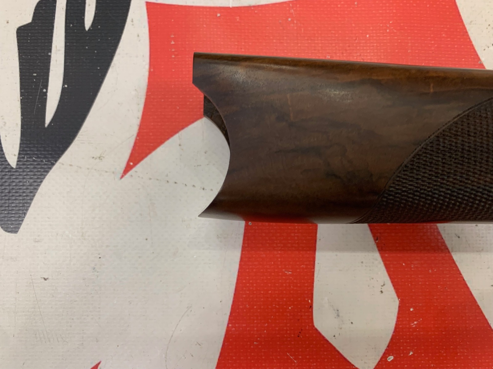 PASAMANOS ORIGINAL BERETTA DT11