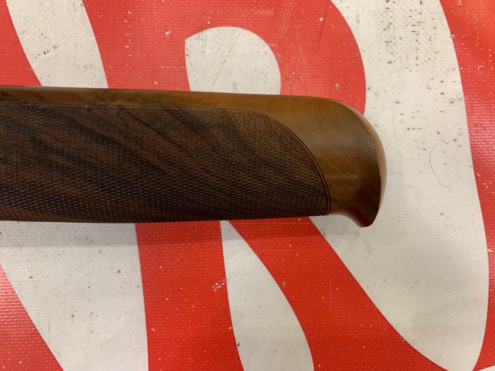 PASAMANOS ORIGINAL BERETTA DT11