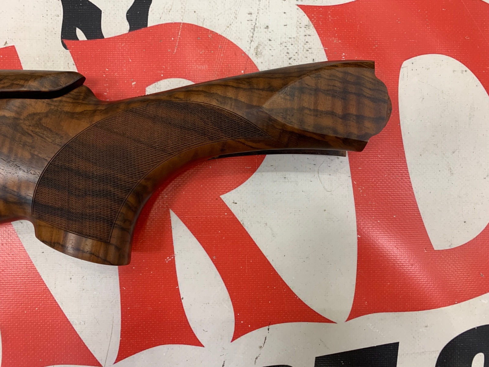 CULATA ORIGINAL BERETTA DT11 ZURDO B-FAST