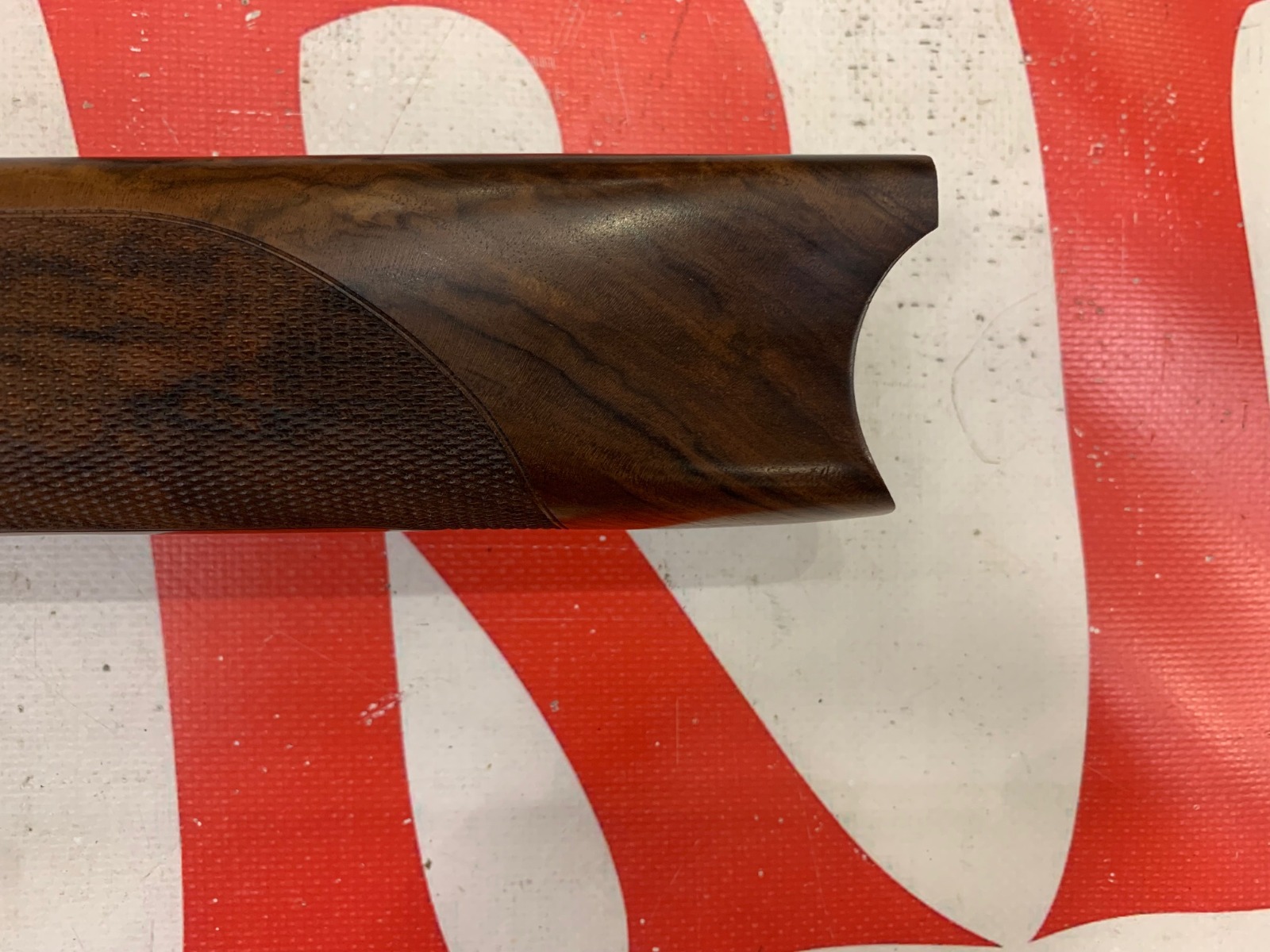 PASAMANOS ORIGINAL BERETTA DT11