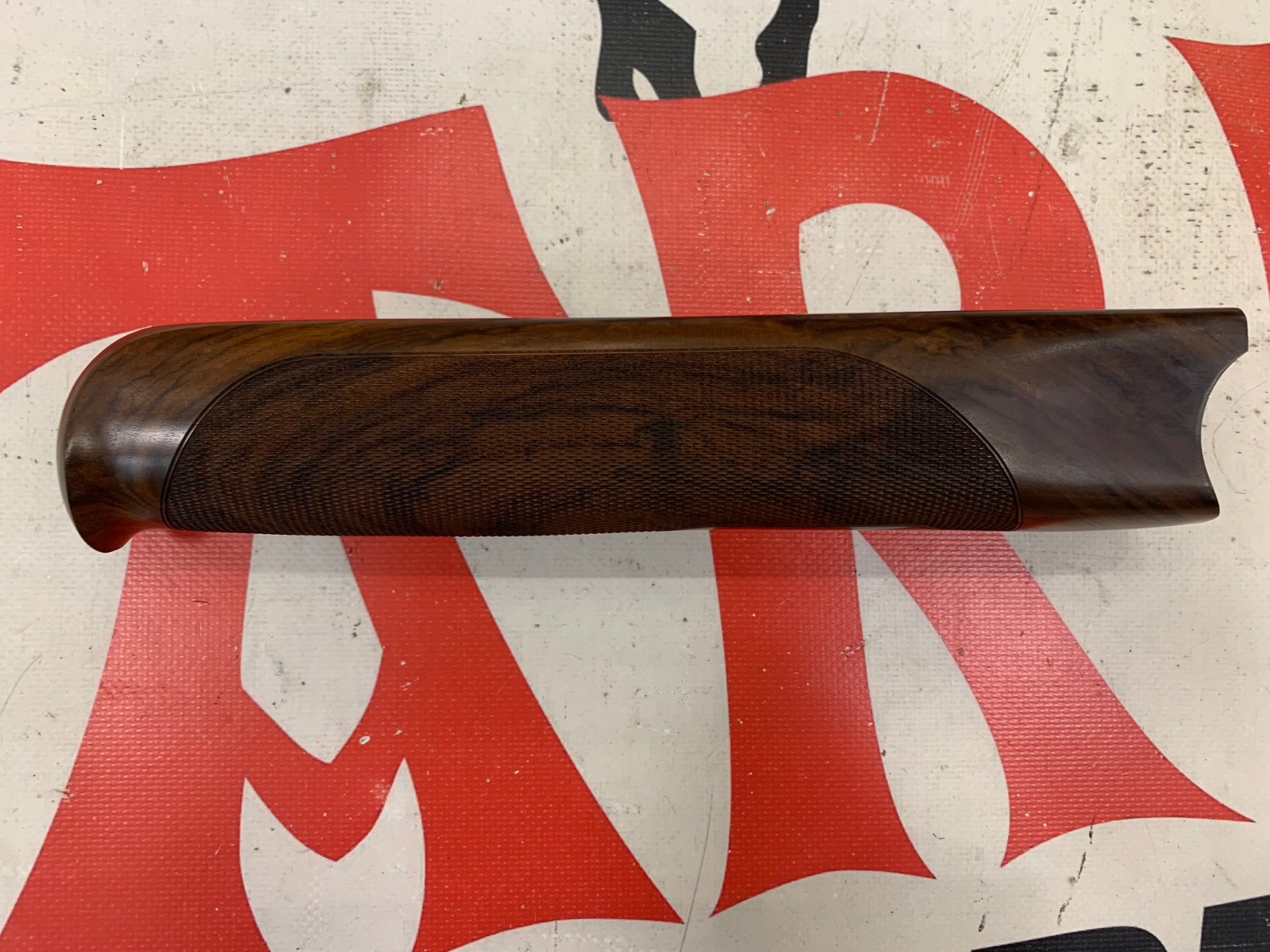 PASAMANOS ORIGINAL BERETTA DT11