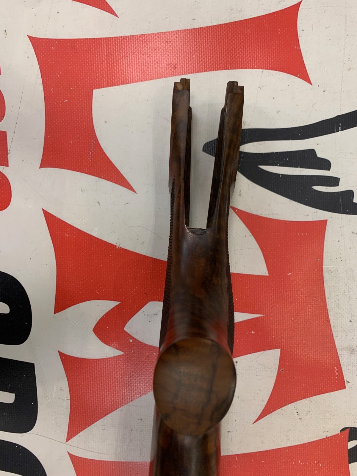 CULATA ORIGINAL BERETTA DT11 ZURDO B-FAST